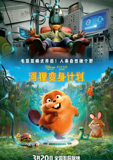 偷看女人自熨全过程
